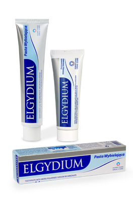 elgydium-pasta-do-zebow_3878