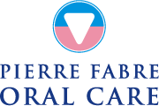 logo-pierre-fabre-oral-care