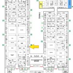 EXPO_KRAKDENT_2016_wystawcy-page-001